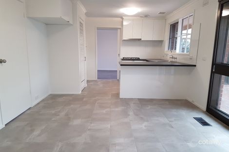 Property photo of 3/11 Davy Lane Forest Hill VIC 3131