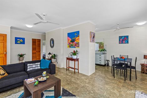 Property photo of 7 Turner Close Gordonvale QLD 4865