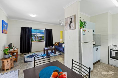 Property photo of 7 Turner Close Gordonvale QLD 4865