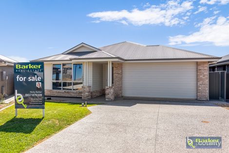 Property photo of 22 Poole Street Gawler East SA 5118