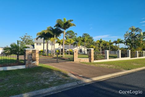 141 Rosehill Dr, Burpengary, QLD 4505