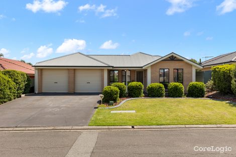 Property photo of 3A Hazelwood Place Blakeview SA 5114