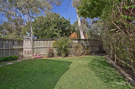 Property photo of 2/24-28 Cleland Road Artarmon NSW 2064