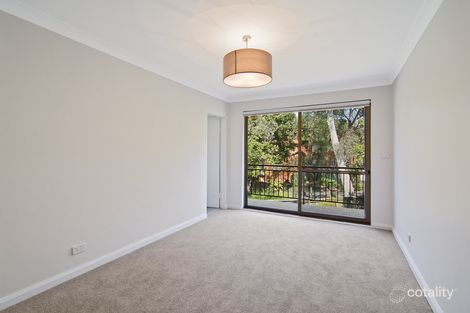 Property photo of 2/24-28 Cleland Road Artarmon NSW 2064