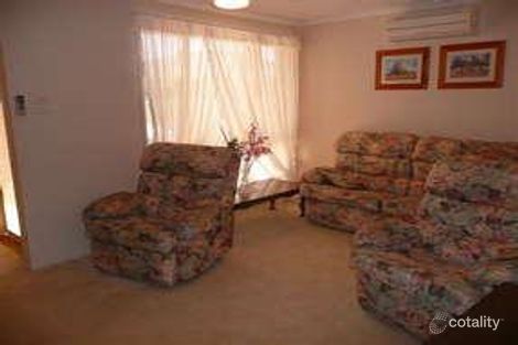 Property photo of 16 Lakewood Grove Burrill Lake NSW 2539