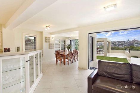 Property photo of 49 The Esplanade Drummoyne NSW 2047