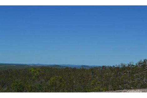 Property photo of 85 Whiteley Road Coorooman QLD 4702