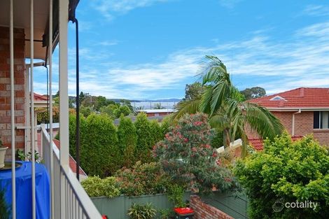 5/21-23 Victoria Ave, Toukley, NSW 2263