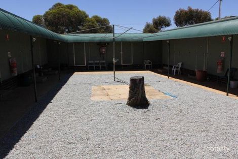 22 Spica St, Southern Cross, WA 6426