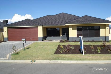 Property photo of 6 Naismith Road Tapping WA 6065