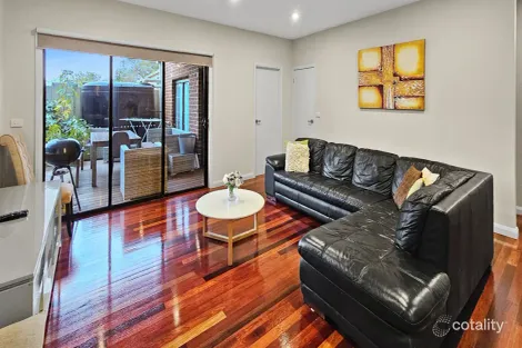 Property photo of 1/18 Grandview Grove Cowes VIC 3922