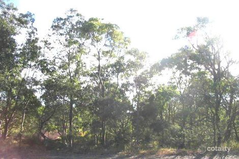 115 Bellevue Rd, Tumbi Umbi, NSW 2261