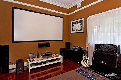 Property photo of 111 Stuart Street Inglewood WA 6052