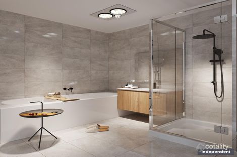 Property photo of 5/37 Briger Street Taylor ACT 2913