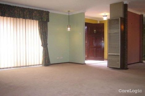 Property photo of 32 Juniper Way Willetton WA 6155