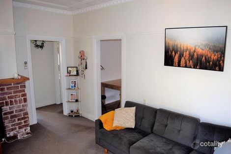 Property photo of 56 Warraderry Street Grenfell NSW 2810