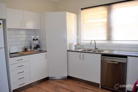 Property photo of 56 Warraderry Street Grenfell NSW 2810