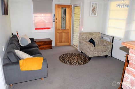 Property photo of 56 Warraderry Street Grenfell NSW 2810