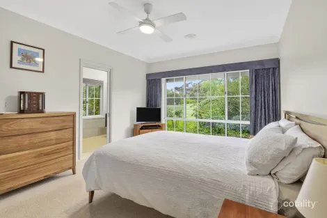 Property photo of 18 Joseph Avenue New Gisborne VIC 3438