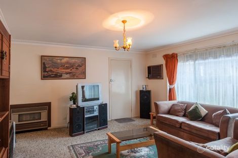 Property photo of 4/65 Thackeray Road Reservoir VIC 3073
