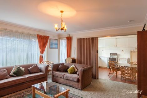 Property photo of 4/65 Thackeray Road Reservoir VIC 3073