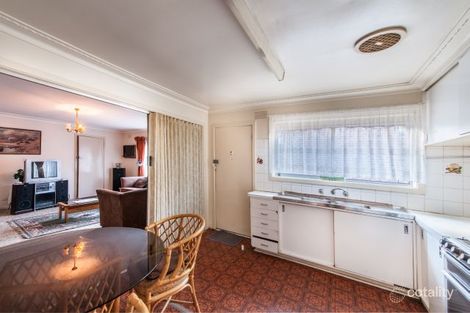 Property photo of 4/65 Thackeray Road Reservoir VIC 3073