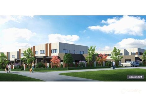 Property photo of 5/37 Briger Street Taylor ACT 2913