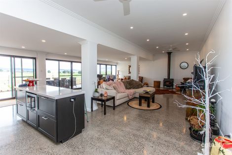 538 Painters Lane, Tirrannaville, NSW 2580