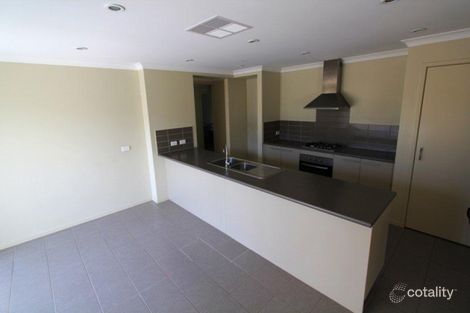 Property photo of 13 Carmichael Court Sebastopol VIC 3356
