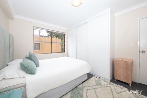 Property photo of 9-19 Elsmere Street Kensington NSW 2033