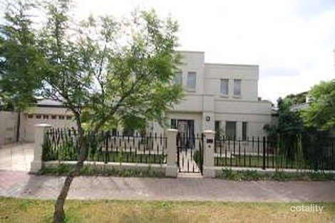 6 Parsons St, Wayville, SA 5034