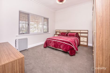 Property photo of 22 Broome Terrace Northam WA 6401