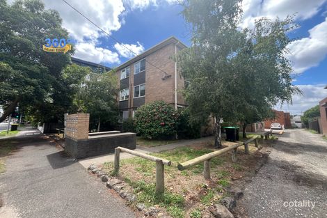 4/342 Ascot Vale Rd, Moonee Ponds, VIC 3039