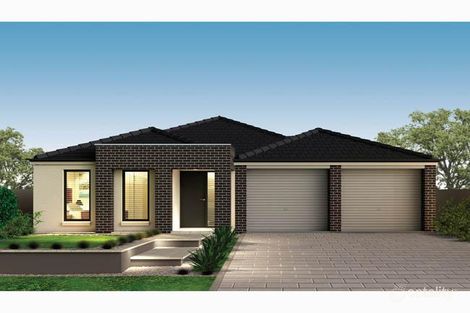 Lot 206 Header Ave, Salisbury North, SA 5108