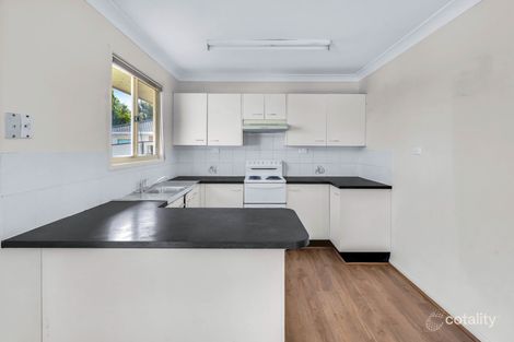 Property photo of 88 Augusta Street Crestmead QLD 4132