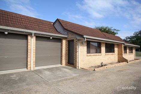 2/244 Redbank Plains Rd, Bellbird Park, QLD 4300