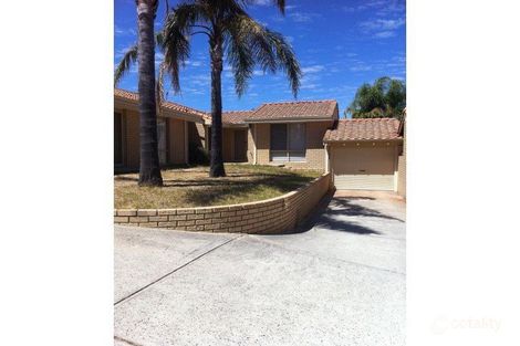 3/16 Burham Ct, Marangaroo, WA 6064