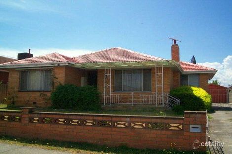 Property photo of 11 Yarraman Road Noble Park VIC 3174