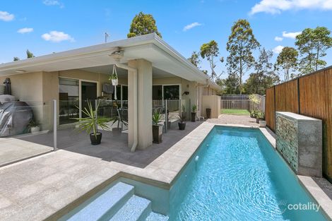 Property photo of 62 Sea Eagle Drive Noosaville QLD 4566