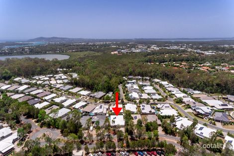 Property photo of 62 Sea Eagle Drive Noosaville QLD 4566