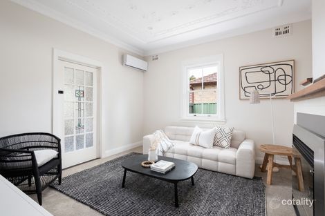 Property photo of 6 Glenelg Street Sutherland NSW 2232