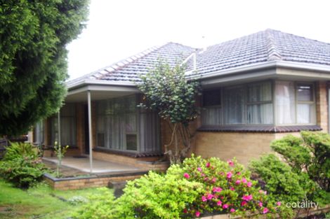 78 New St, Ringwood, VIC 3134