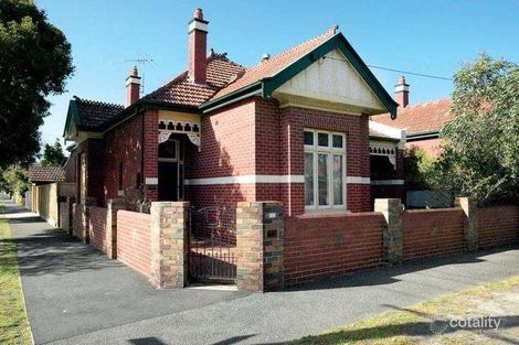 Property photo of 51 McGregor Street Middle Park VIC 3206