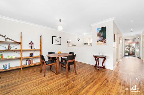 Property photo of 13 Wayari Way Woonona NSW 2517