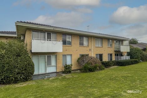 7/21 Main St, Osborne Park, WA 6017