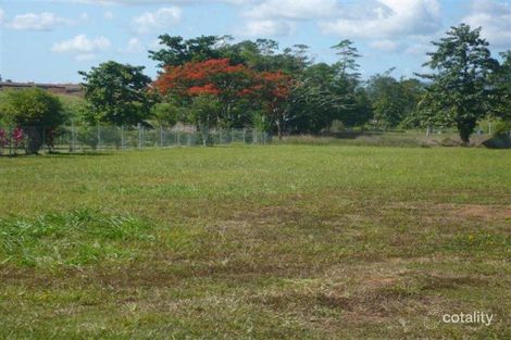 3 Mahogany St, Goondi Hill, QLD 4860