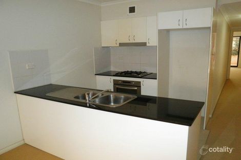 Property photo of 145/62-74 Beamish Street Campsie NSW 2194