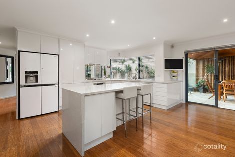 Property photo of 21 Parkview Crescent Hampton East VIC 3188