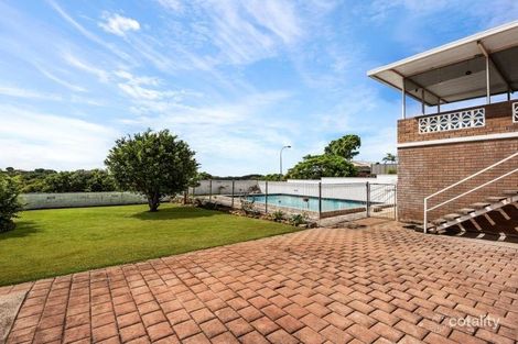 Property photo of 20 Panorama Drive Tweed Heads West NSW 2485
