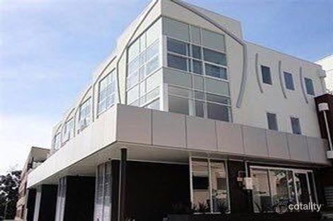 4/7-9 Bell St, Coburg, VIC 3058